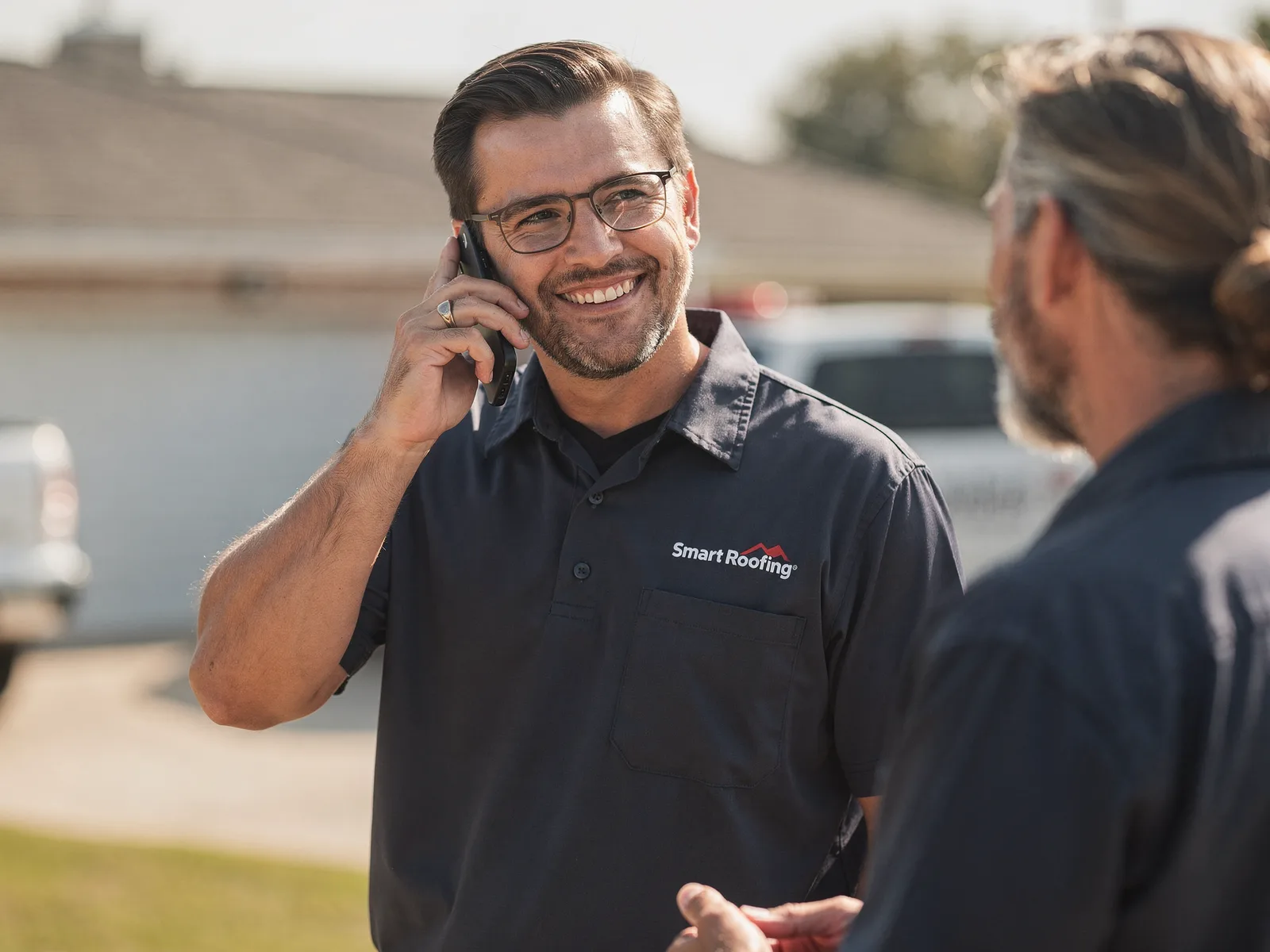 Roof Repair Vanduser, MO FAQs